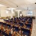 Sala de conferències