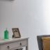 Serveis de l’habitació