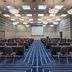 Sala de conferències