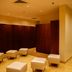 Sala d'estar