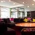 Sala d'estar