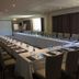 Sala de conferències