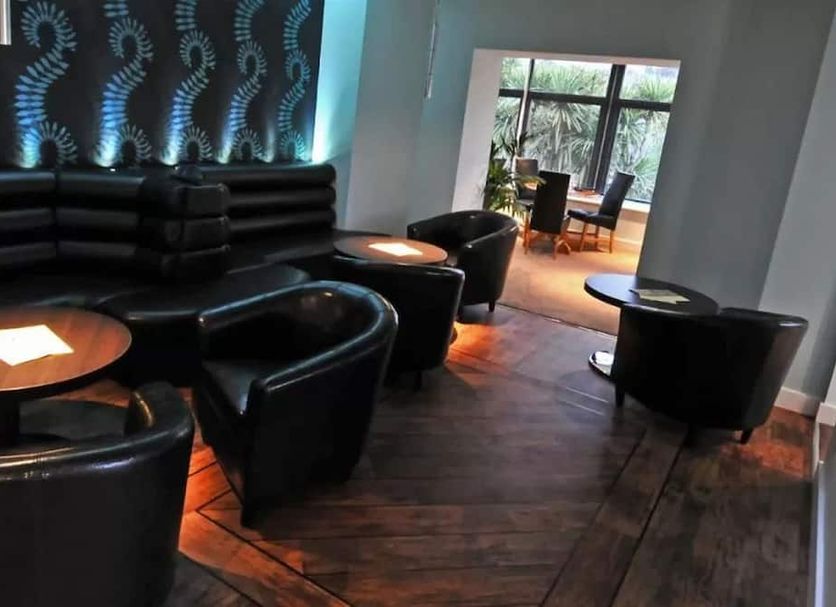 Sala d'estar Foto