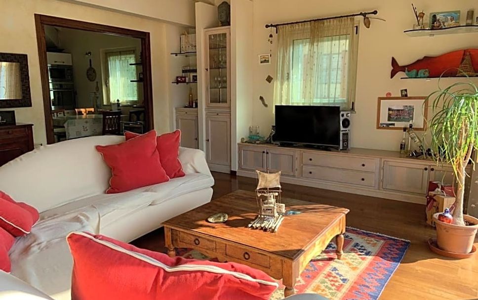 Sala Foto