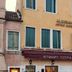 Edifici