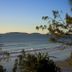 Platja