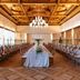 Sala de banquets