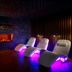 Sala d'estar