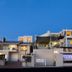 Edifici