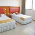 Habitació