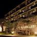 Edifici