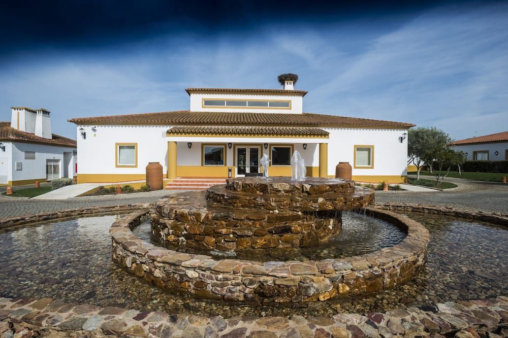 Edifici