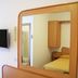 Serveis de l’habitació