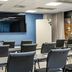 Sala de conferències