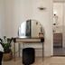 Serveis de l’habitació