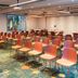 Sala de conferències