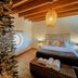 Altres