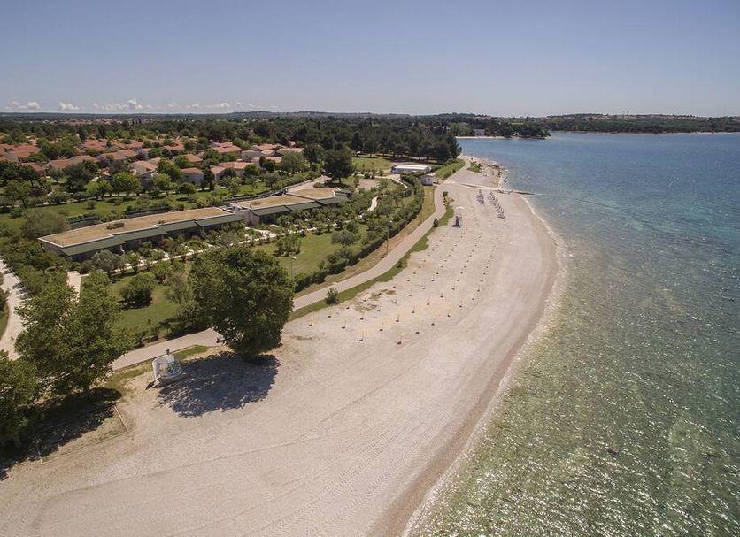 Platja Foto