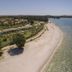 Platja