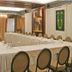 Sala de conferències