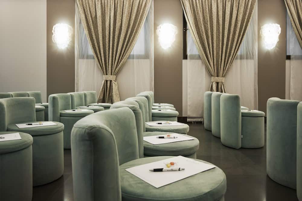 Sala d'estar