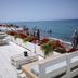 Platja