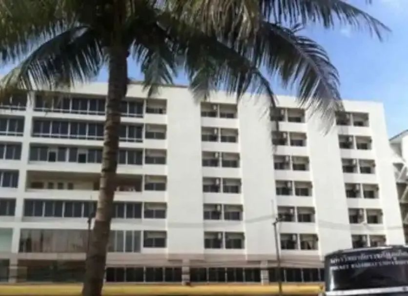 Edifici Foto