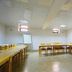 Sala de conferències