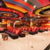 Sala d'estar