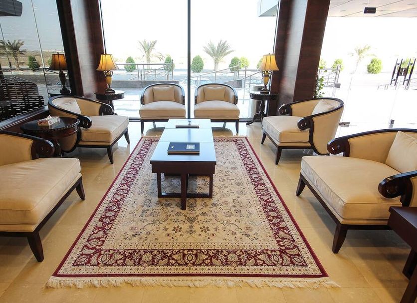 Sala d'estar Foto