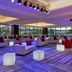 Sala d'estar