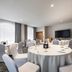 Sala de banquets