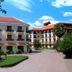 Edifici