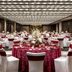 Sala de banquets