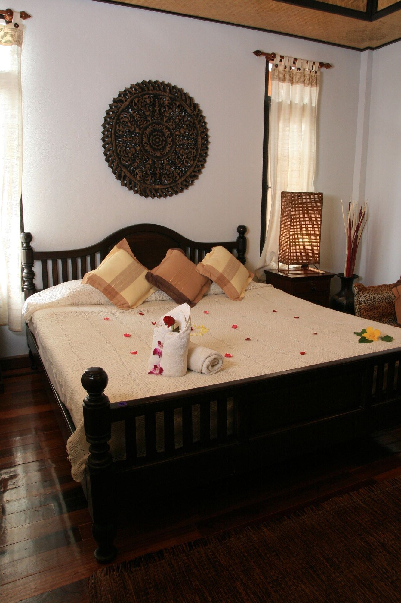 Habitació