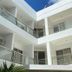 Edifici
