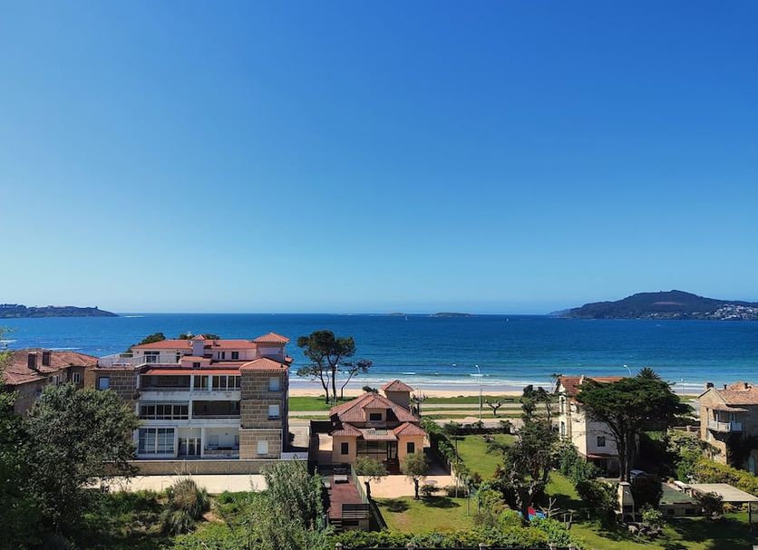 Platja Foto