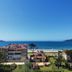 Platja