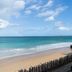 Platja