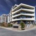 Edifici