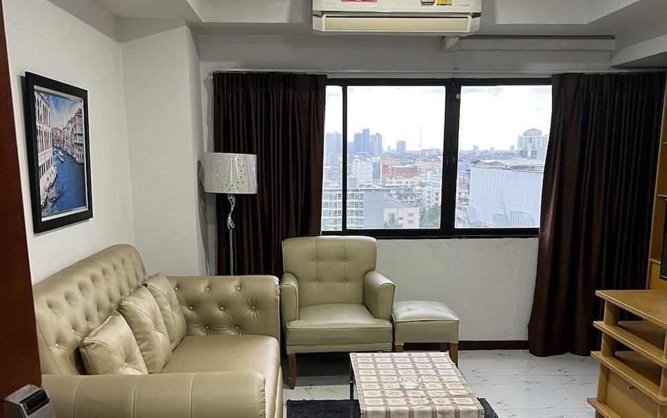 Sala Foto