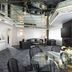 Sala d'estar