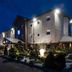 Edifici