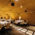 Sala de banquets