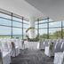 Sala de banquets