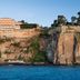 Edifici