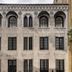 Edifici
