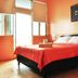 Habitació
