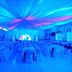 Sala de banquets