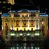 Edifici